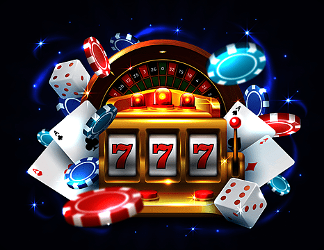 Slot Kim88 nổ lúc mấy giờ