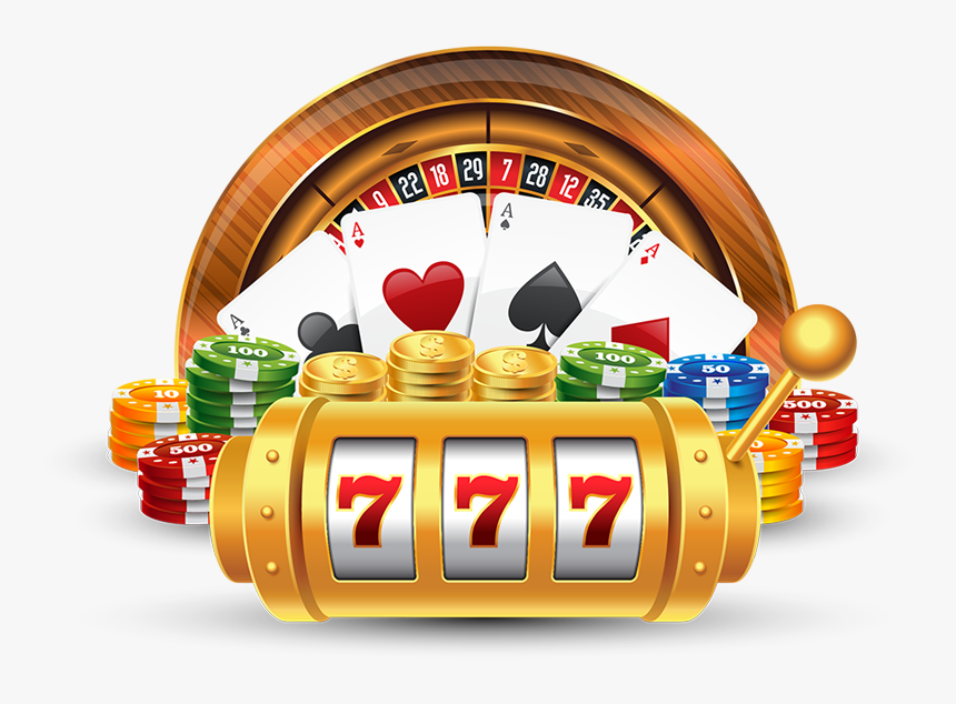 Chơi Slot Kim88 nên đặt cược 1% hay 5%