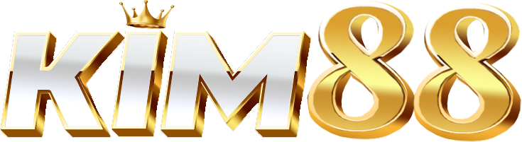 KIM88-LOGO