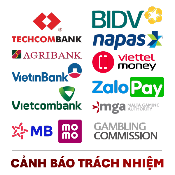 KIM88-BANK